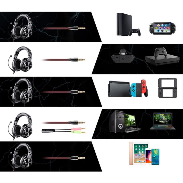 TBD06060461_B3.jpg@127b7ca694aaa134b01ffbec6a40162c