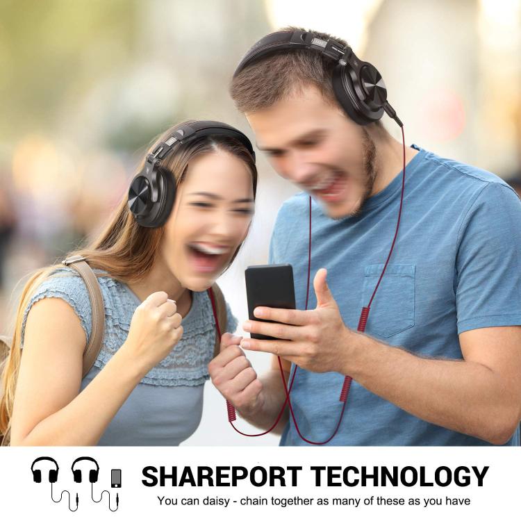 TBD06060461_B4.jpg@bb840478511e1cd6f743b82bcd0e8a78