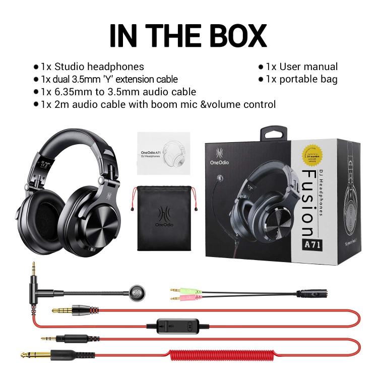 TBD06060461_B7.jpg@61ce9ea9edcd630a357f8d34ff19fad6