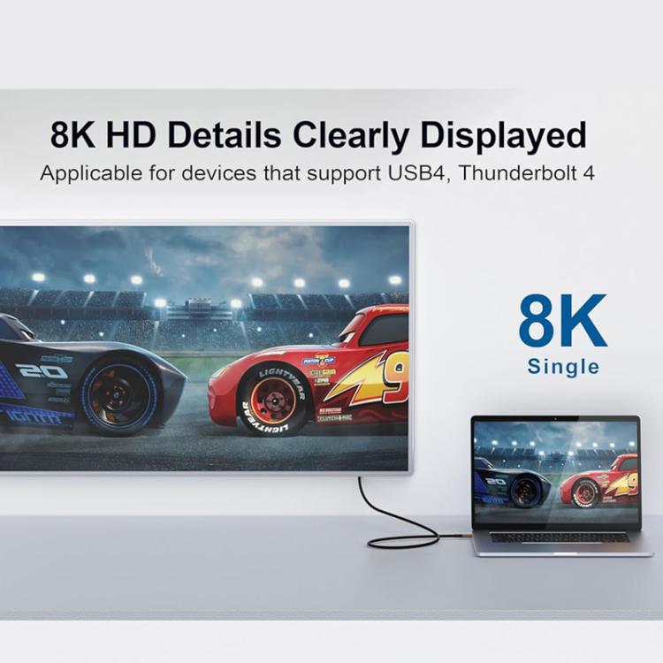 TBD06060462_B4.jpg@ed695cfd8e05de7c7db0a9b0bee93d78