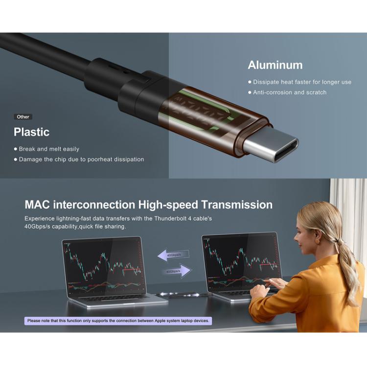 TBD06060462_B6.jpg@a4a24caef2d1597c18f35d983298076e