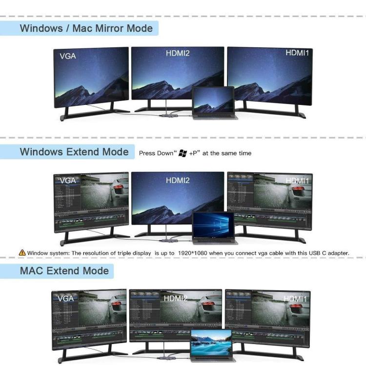 TBD06060467_3.jpg@523664c6067c22f087bd0424973297c1