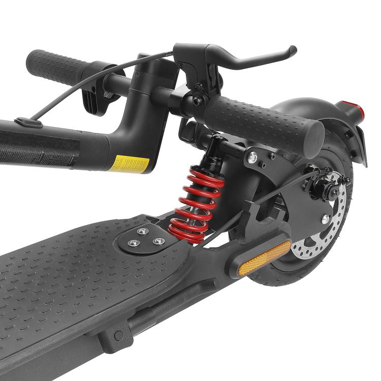 TBD06060470_B3.jpg@922e32f157231936b9e5c57a0433165e