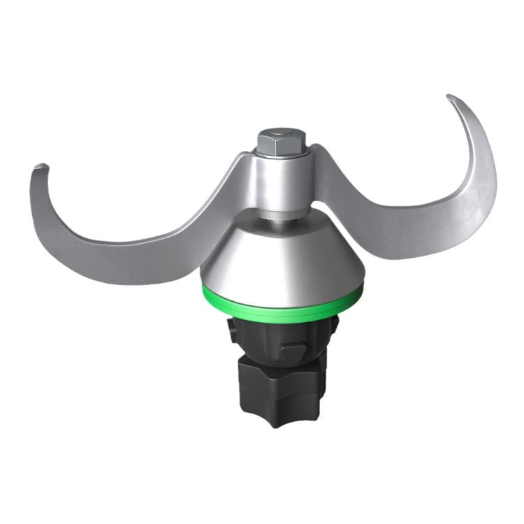 TBD06060473_B1.jpg@f2d7dfec36402173b22c35b57b5b2529