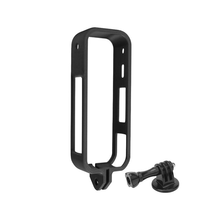 TBD0606047501.jpg@98da5bcdb6a2d47a26686311e3cd63f8