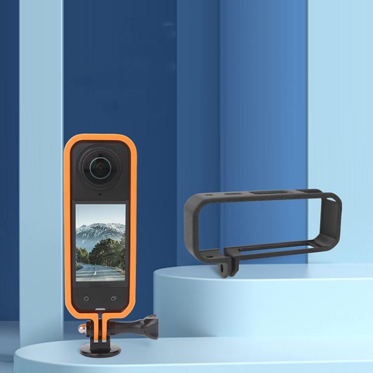 TBD06060475_B1.jpg@573d563ac2dbd5137b03f8bc93a035e0