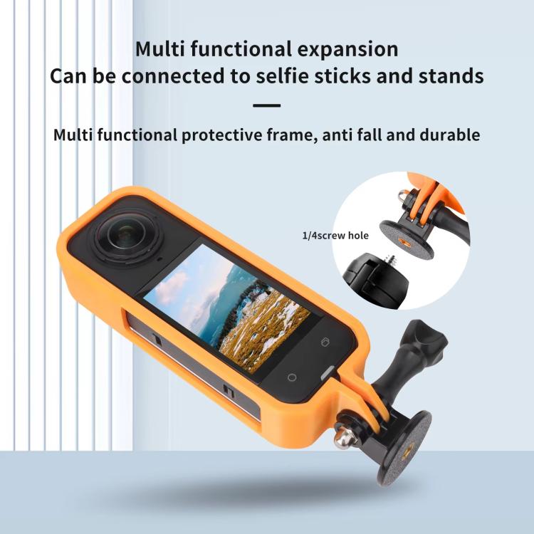 TBD06060475_B2.jpg@36819e0f2a585da9c944e7b1292586ad