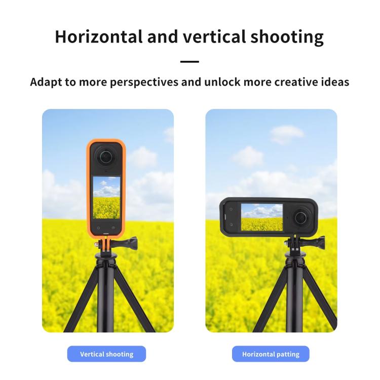 TBD06060475_B4.jpg@0529ef387ffa20c1ead06bfbade1b9d0