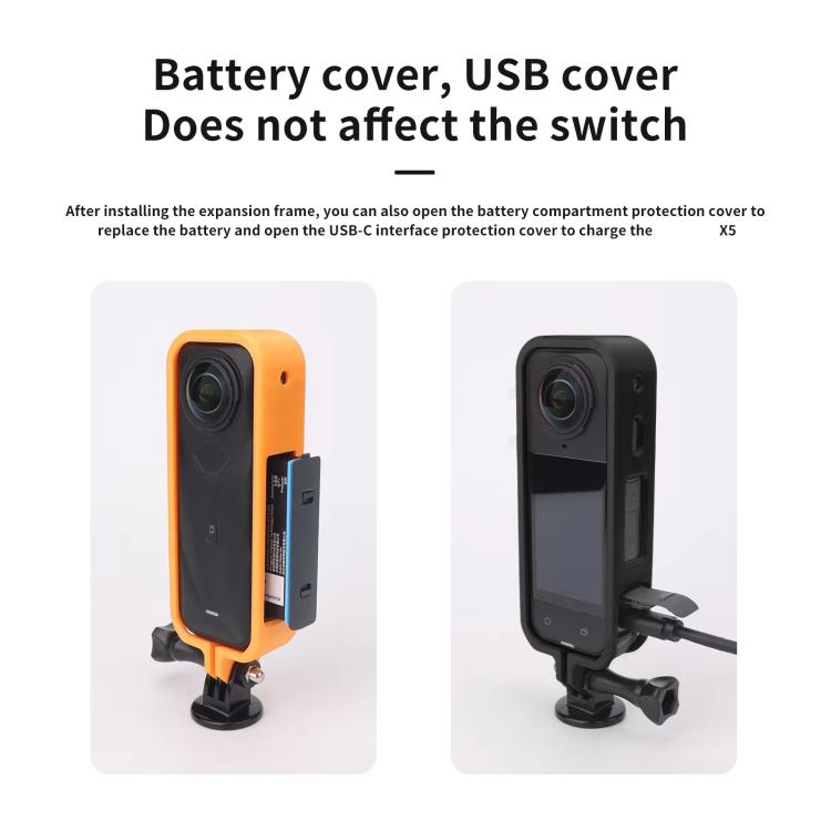 TBD06060475_B5.jpg@9c20400c5ab9db0c764f907ff7a1ca55