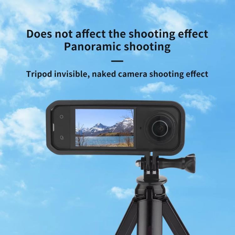 TBD06060475_B6.jpg@96dc70d90ea0b3d04b4e96b12fa9addf