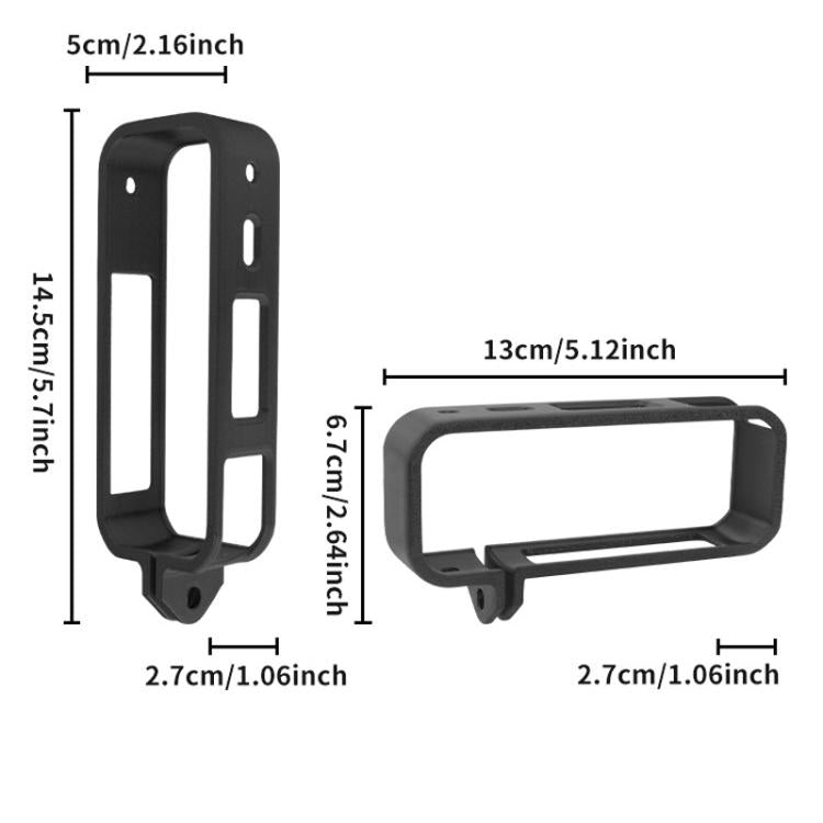 TBD06060475_B9.jpg@68ef8955f481d4f51c1db009e4946859