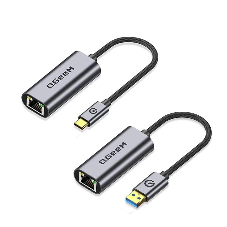 TBD06060490_B1.jpg@7ef8cae1e656641bf043a31d353ac4f5