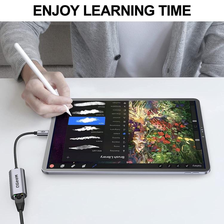 TBD06060490_B5.jpg@5817d79305bc10d4d3fe80c2fc7f260b