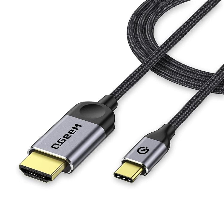 TBD0606049203.jpg@84fd3eda0e250e6a3581bf565a6fe8a6