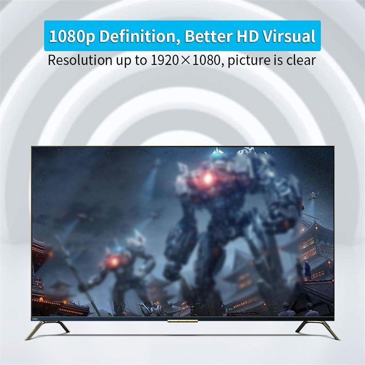 TBD06060493_B2.jpg@b2c8fb536f048c5ff338a732233822cf