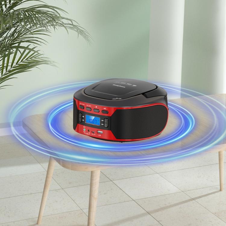 TBD06060497_B1.jpg@3ae31cd904fcfe00eb6990add84b162c