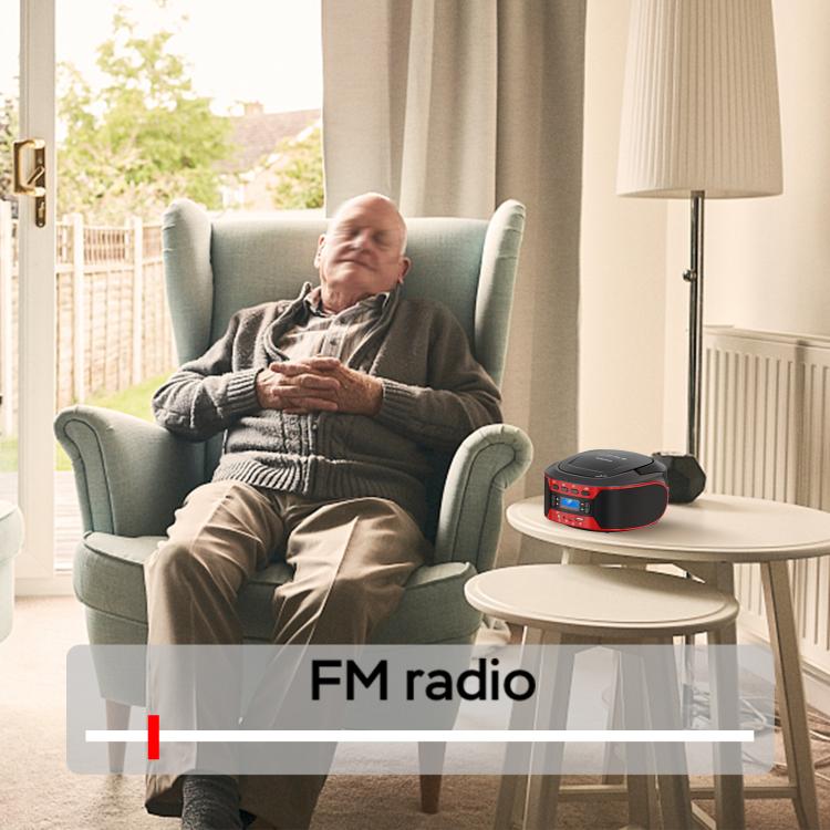 TBD06060497_B8.jpg@c048548618562ff1c78fd22f3fd84cb6