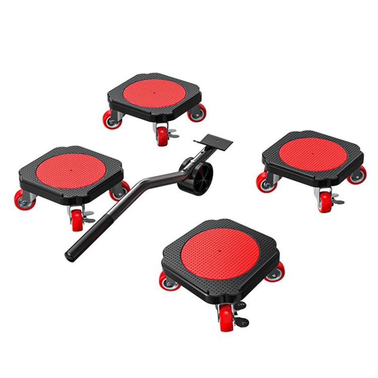 TBD0606049801A.jpg@39f4d220770599823384dbd67dc53e09