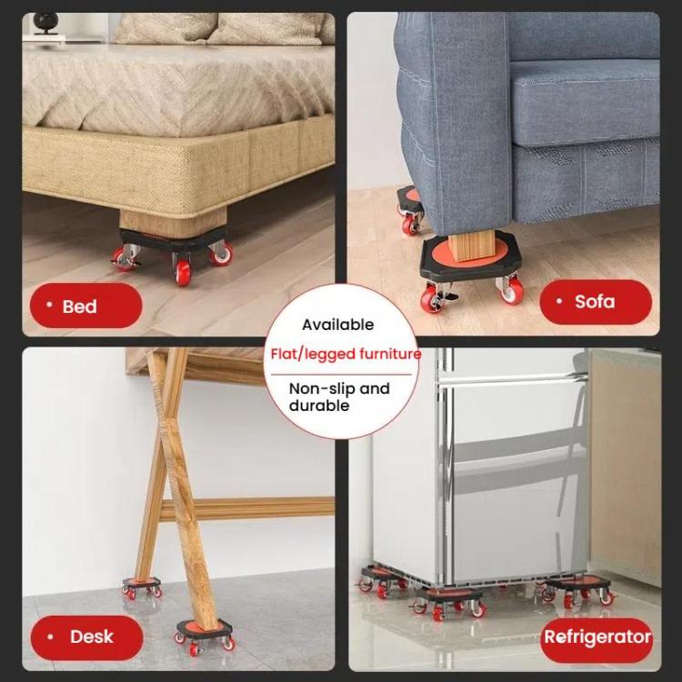 TBD06060498_B7.jpg@51af66dea9d03d53d920aa602eeafdbb