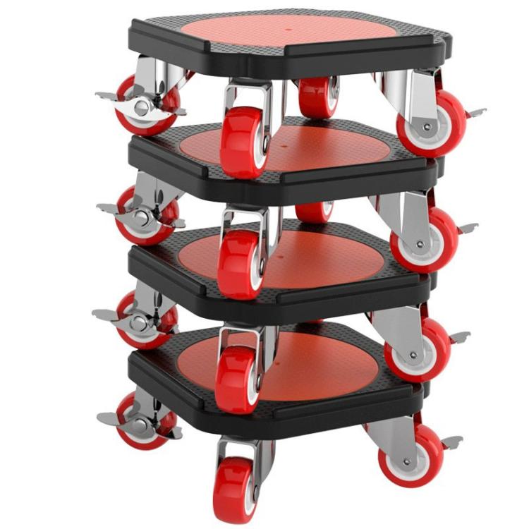 TBD06060498_B8.jpg@ad54f44e52dfeb5609f7b8d32be668c7