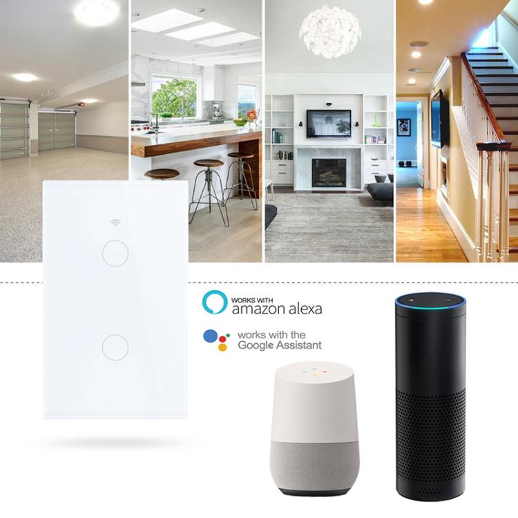 TBD06060499_B2.jpg@3d905de6cdde0a4a7bac333ee704841d