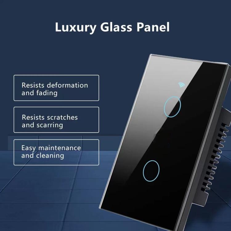 TBD06060499_B6.jpg@9bcd08a5df6e97712d90a9237f475319