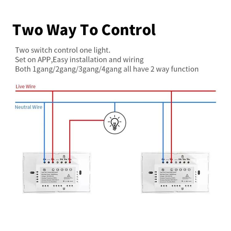 TBD06060499_B9.jpg@97a1271c3255bf4571047f80d823e82d