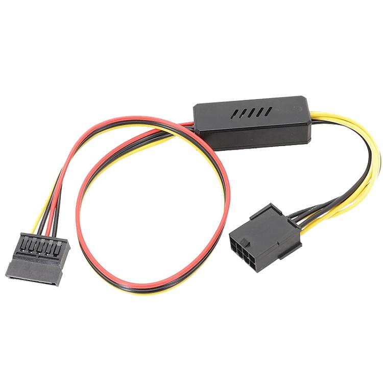 TBD0606051401.jpg@b426281e0c89e7691ed0978ff0acf7ec