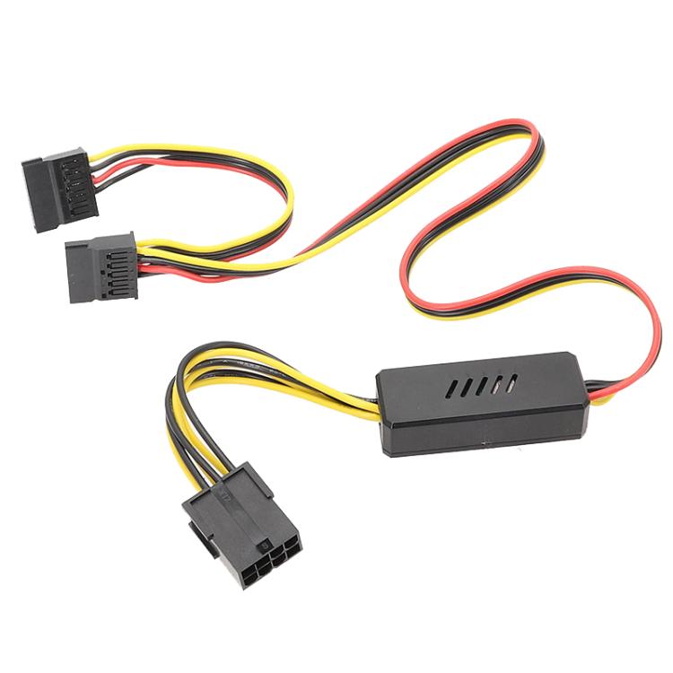 TBD0606051402.jpg@5a36876b07772b4497482e8971e7bc07