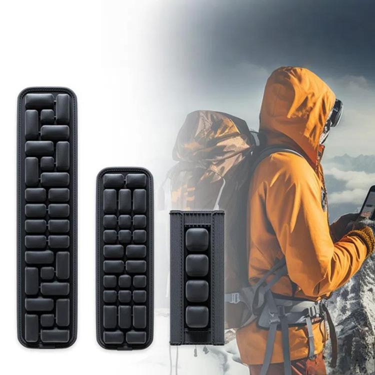 TBD06060520_B1.jpg@67ebb86c8140dc490092ba53c0916dbc