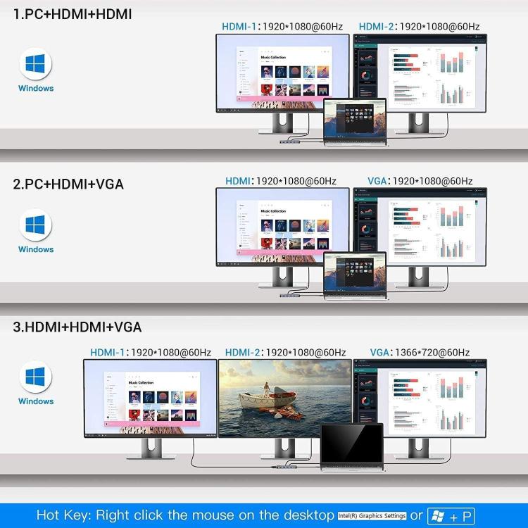 TBD06060521_2.jpg@bcbe5c30d167b0e714cac22a76de0cc9