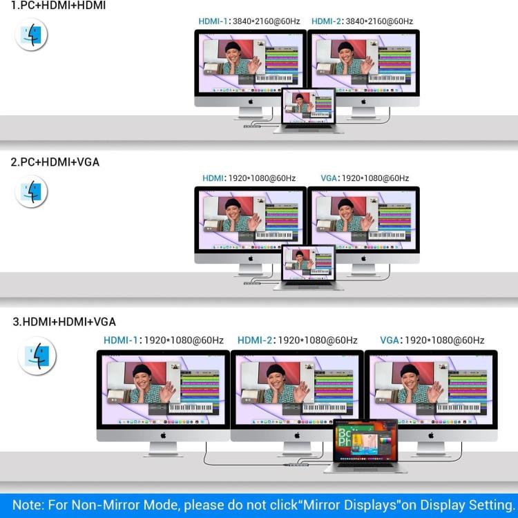 TBD06060521_3.jpg@bbb84f1e3b87117c9623109c45d17a77