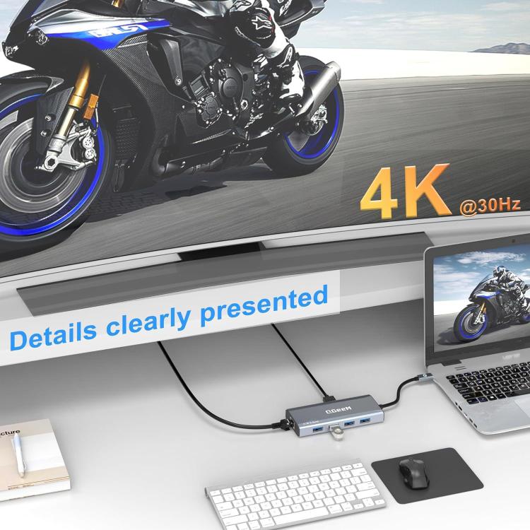 TBD06060523_4.jpg@18059ace0b9c0af1ea0a544c62d4d86b