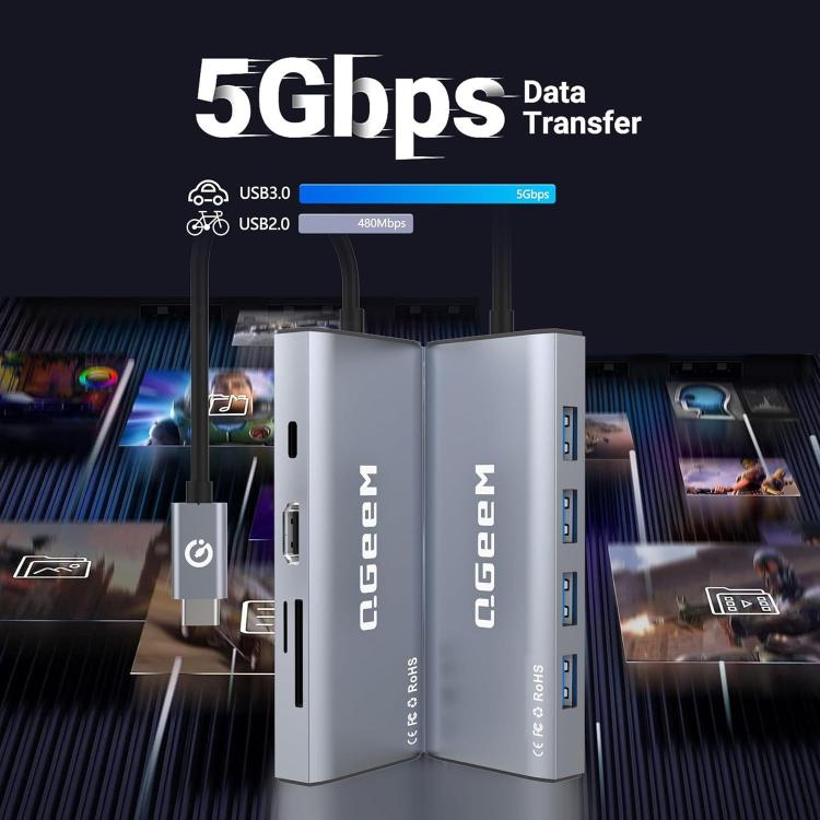 TBD06060523_5.jpg@3f617555b62cc0bab242f63b72843a57