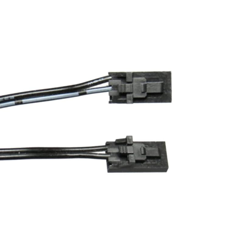 TBD06060526_B2.jpg@953b1b12aada2350ddc88df4cf92b578