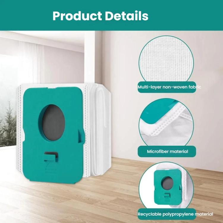 TBD06060529_B3.jpg@e6f5c783f74e3224f76d1d40be6b60bb