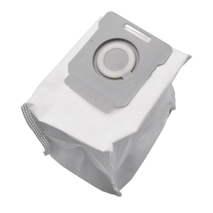 TBD06060531_B1.jpg@82efd35b563a42f74c5aa770ed28ebbb