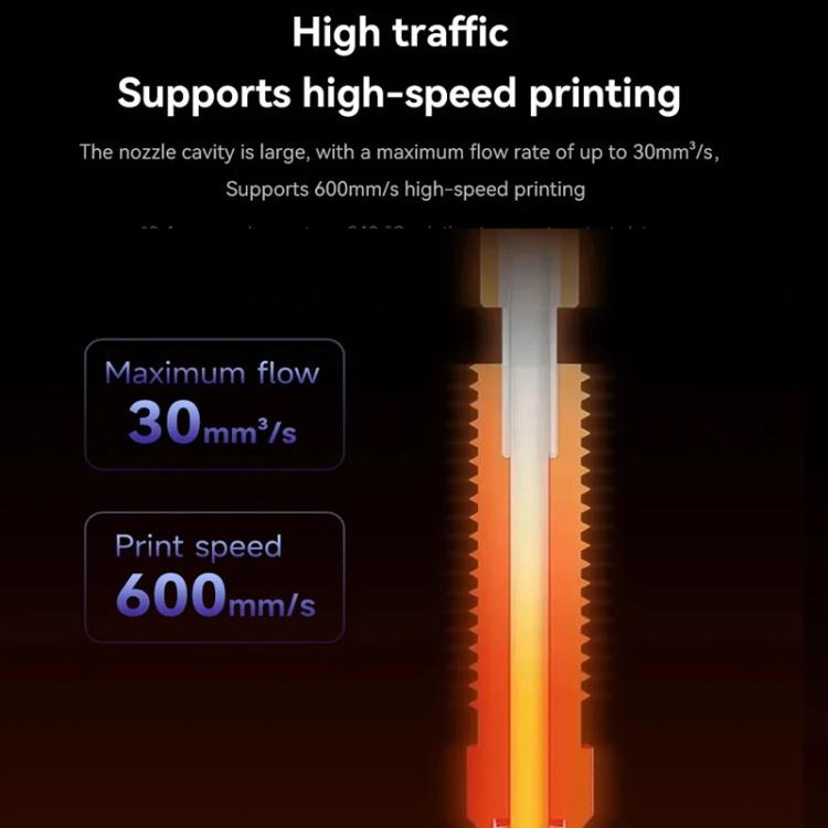 TBD06060539_B4.jpg@653b35e20f7459c2af3f41c437d12082