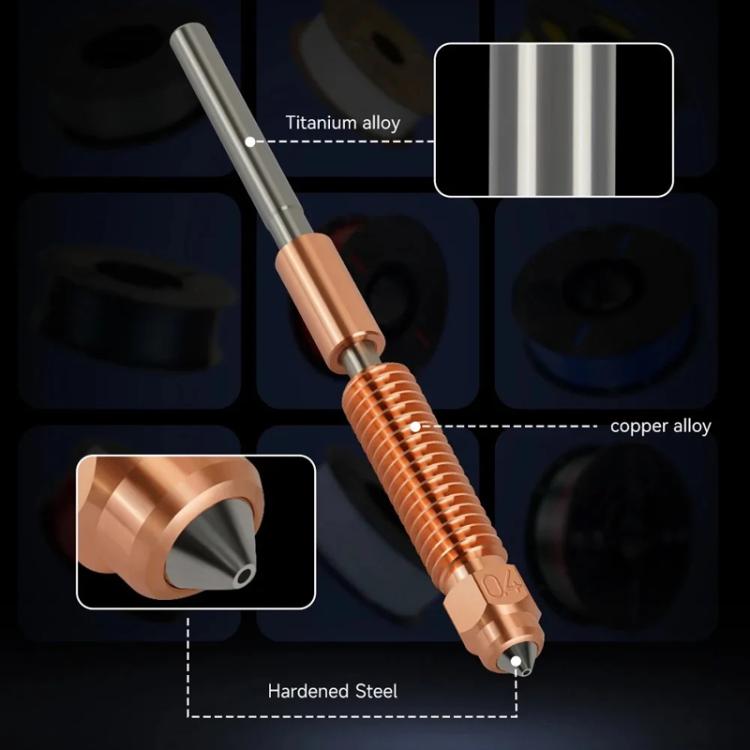 TBD06060539_B5.jpg@ae60deb9a39a7987e7f00c363b885fe6