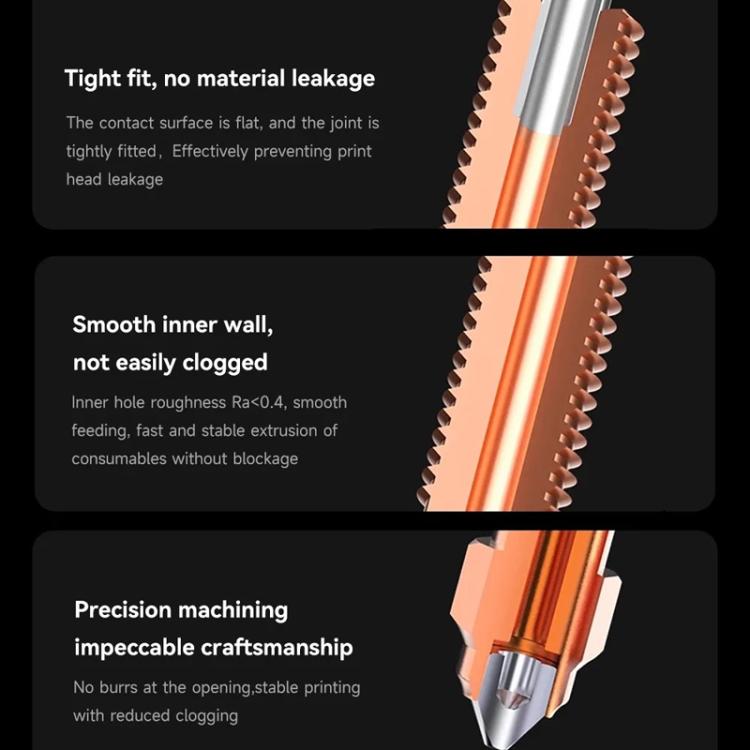 TBD06060539_B6.jpg@6bfc9f8c059f36e7e639936323e1e38d