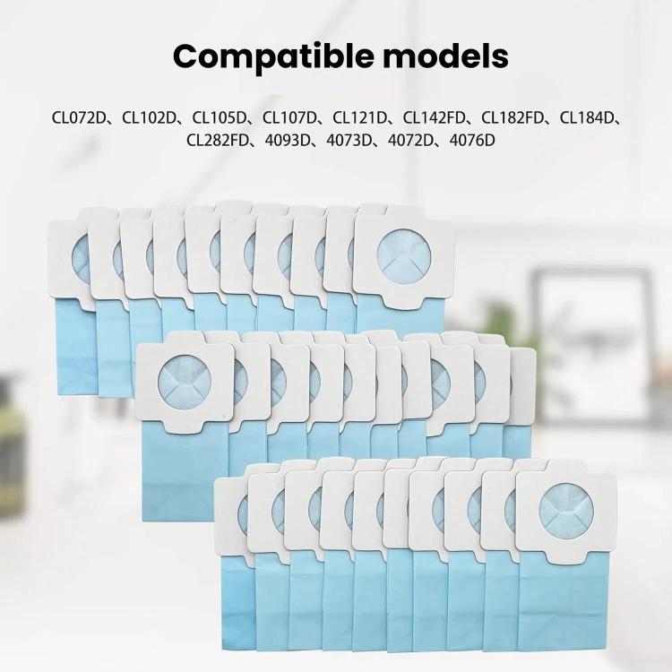 TBD06060550_B2.jpg@120fe017c226f17304a8328154bcae82