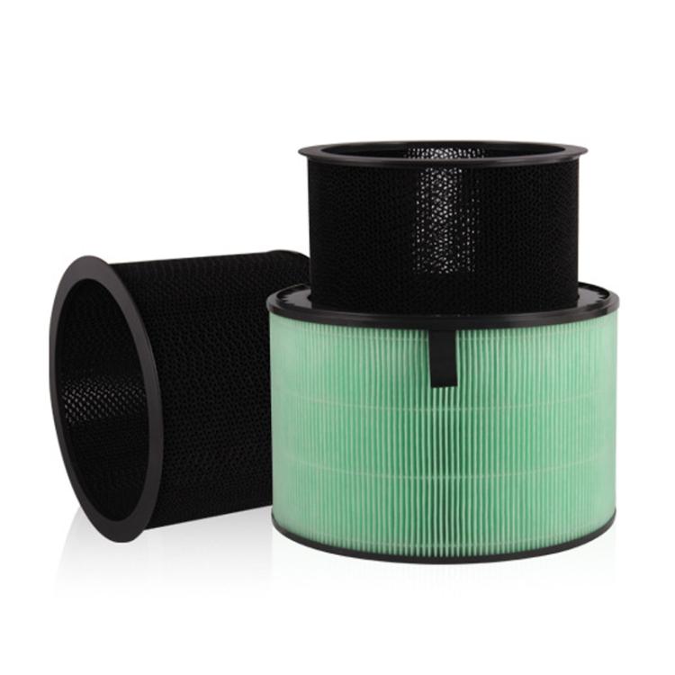 TBD0606055103.jpg@22150835e78baaaf011b06671d769bc9