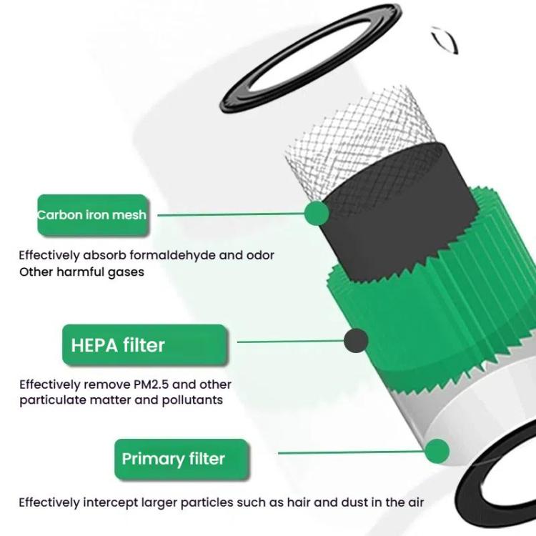 TBD06060551_B1.jpg@b0ed23d31acf38302c4aaab8d5591eca