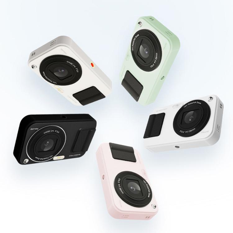 TBD06060553_B1.jpg@25eba1911633d7c55242c969855711d6