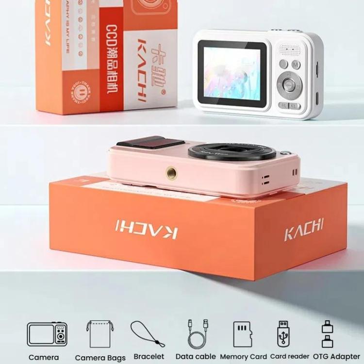 TBD06060553_B10.jpg@bf93898160bb4dda2f7042ec23368575