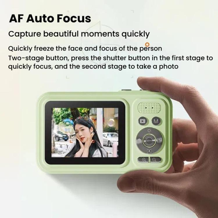 TBD06060553_B2.jpg@ef8a59bb003130b06a5feedd6a1356c4