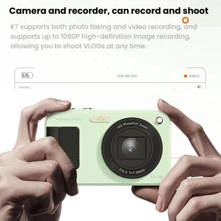 TBD06060553_B3.jpg@5f919706504e18f4421eb87b61539af9