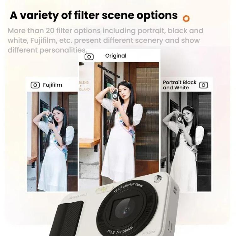 TBD06060553_B4.jpg@e451140a1d5c20f59a775f5320cfc8a9