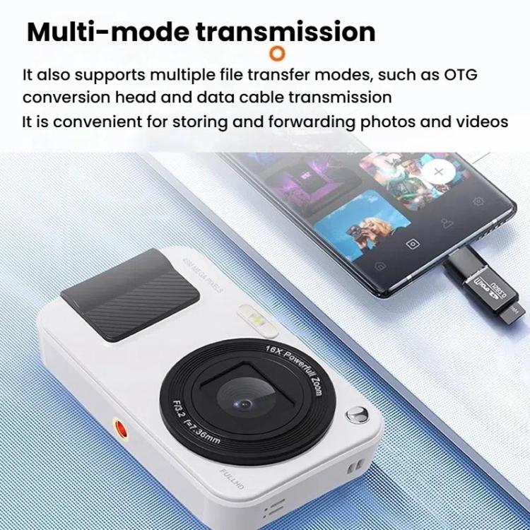 TBD06060553_B5.jpg@bb388f620c6bb43a312088173dc1b2a4