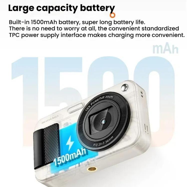 TBD06060553_B6.jpg@1f579b62ae38232ee61a451588d30cb5